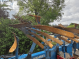 Плуг оборотний Lemken VariOpal 9 (2008)