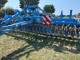 Дискова борона Lemken Rubin 9/600 (2006)