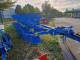 Плуг оборотний Lemken Diamant 16 VU 7+1 L 100 (2023)