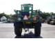 Причіпний обприскувач John Deere M 740i (2014)