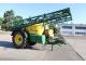Причіпний обприскувач John Deere M 740i (2014)