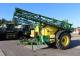 Причіпний обприскувач John Deere M 740i (2014)