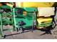 Причіпний обприскувач John Deere M 740i (2014)
