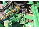 Причіпний обприскувач John Deere M 740i (2014)