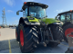 Трактор Claas Axion 810 (2016)