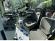 Трактор Claas Axion 810 (2016)