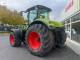 Трактор Claas Axion 950 (2013)