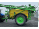 Обприскувач Dammann ANP 6000 (2007)