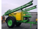 Обприскувач Dammann ANP 6000 (2007)