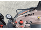 Трактор Kubota 7040 Hydro-Shift (2014)