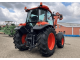 Трактор Kubota 7040 Hydro-Shift (2014)