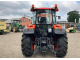 Трактор Kubota 7040 Hydro-Shift (2014)