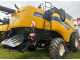 Комбайн New Holland CX 8.90 (2019)