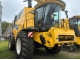 Комбайн New Holland CX 8.90 (2019)