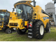 Комбайн New Holland CX 8.90 (2019)