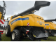 Комбайн New Holland CX 8.90 (2019)