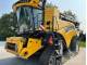 Комбайн New Holland CX 9.90 (2018)