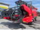 Комбайн Massey Ferguson 22 Special (2000)