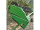 Комбайн John Deere 2064 (1997)