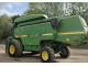 Комбайн John Deere 2064 (1997)