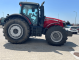 Трактор Massey Ferguson 8690 (2013)