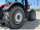 Трактор Massey Ferguson 8690 (2013)