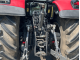 Трактор Massey Ferguson 8690 (2013)