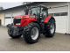Трактор Massey Ferguson 8670 (2012)