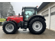 Трактор Massey Ferguson 8670 (2012)