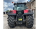 Трактор Massey Ferguson 8740S (2018)