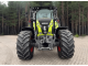 Трактор Claas Axion 830 (2023)