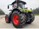 Трактор Claas Axion 830 (2023)