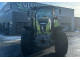 Трактор Claas Axion 810 (2023)