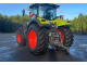 Трактор Claas Axion 810 (2023)