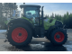 Трактор Claas Axion 810 (2023)