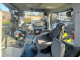 Трактор Claas Axion 810 (2023)