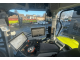 Трактор Claas Axion 810 (2023)