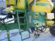 Причіпний обприскувач John Deere 732 (2025)