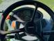 Трактор Claas Axion 930 (2018) 