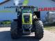 Трактор Claas Axion 930 (2018) 