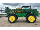 Самохідний обприскувач John Deere 5430i (2014)