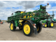 Самохідний обприскувач John Deere 5430i (2014)