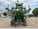 Самохідний обприскувач John Deere 5430i (2014)