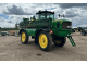 Самохідний обприскувач John Deere 5430i (2014)