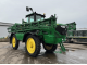 Самохідний обприскувач John Deere r4040 (2018)
