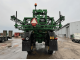 Самохідний обприскувач John Deere r4040 (2018)