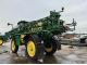 Самохідний обприскувач John Deere r4040 (2018)