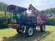 Самохідний обприскувач Case IH GEM 3000 SP (2001)