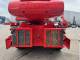 Навантажувач Manitou MRT 2540  (2015)