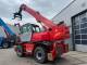 Навантажувач Manitou MRT 2540  (2015)